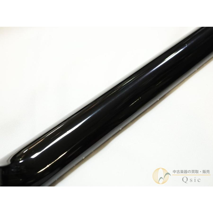[中古] Taylor 214ce-DLX BLK 【返品OK】[RM481]【神戸店在庫】 |  | 05