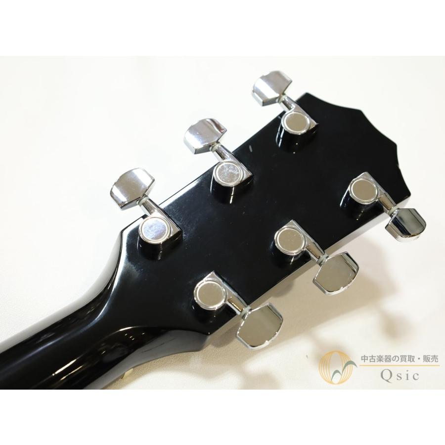 [中古] Taylor 214ce-DLX BLK 【返品OK】[RM481]【神戸店在庫】 |  | 06