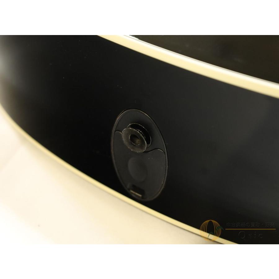 [中古] Taylor 214ce-DLX BLK 【返品OK】[RM481]【神戸店在庫】 |  | 09