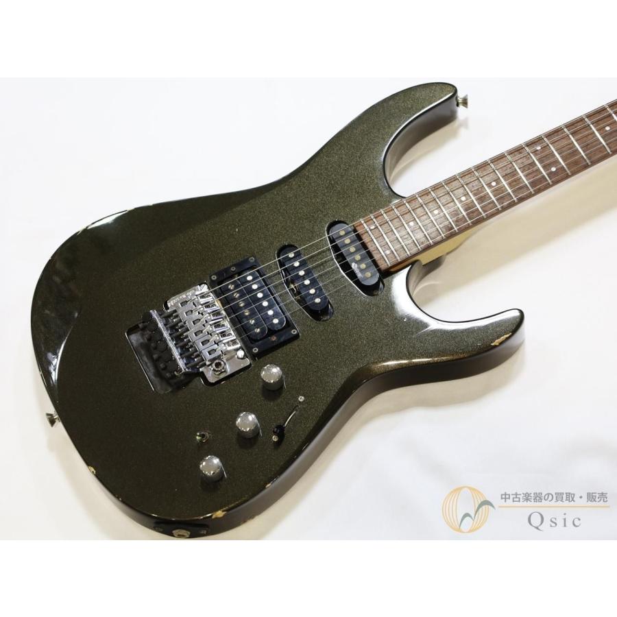 [中古] FERNANDES FR-65S 【返品OK】[RM504]【神戸店在庫】 | 