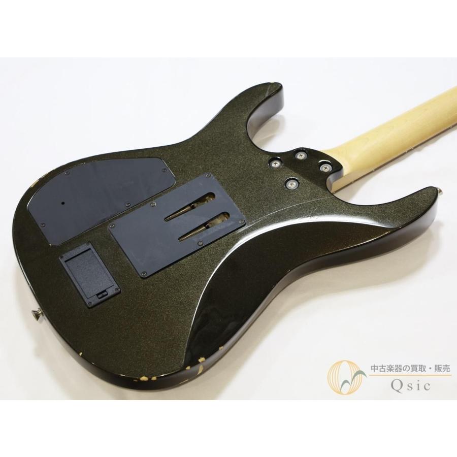 [中古] FERNANDES FR-65S 【返品OK】[RM504]【神戸店在庫】 |  | 01