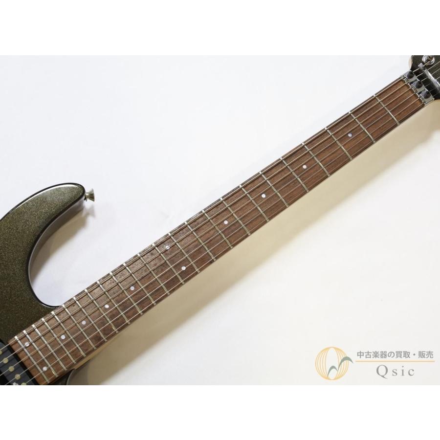 [中古] FERNANDES FR-65S 【返品OK】[RM504]【神戸店在庫】 |  | 02