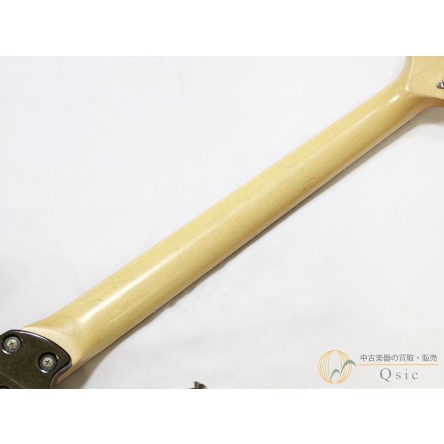 [中古] FERNANDES FR-65S 【返品OK】[RM504]【神戸店在庫】 |  | 03
