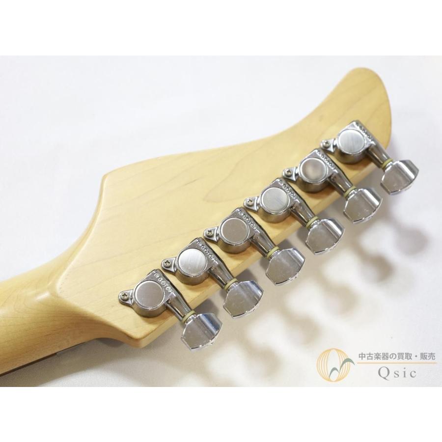 [中古] FERNANDES FR-65S 【返品OK】[RM504]【神戸店在庫】 |  | 05