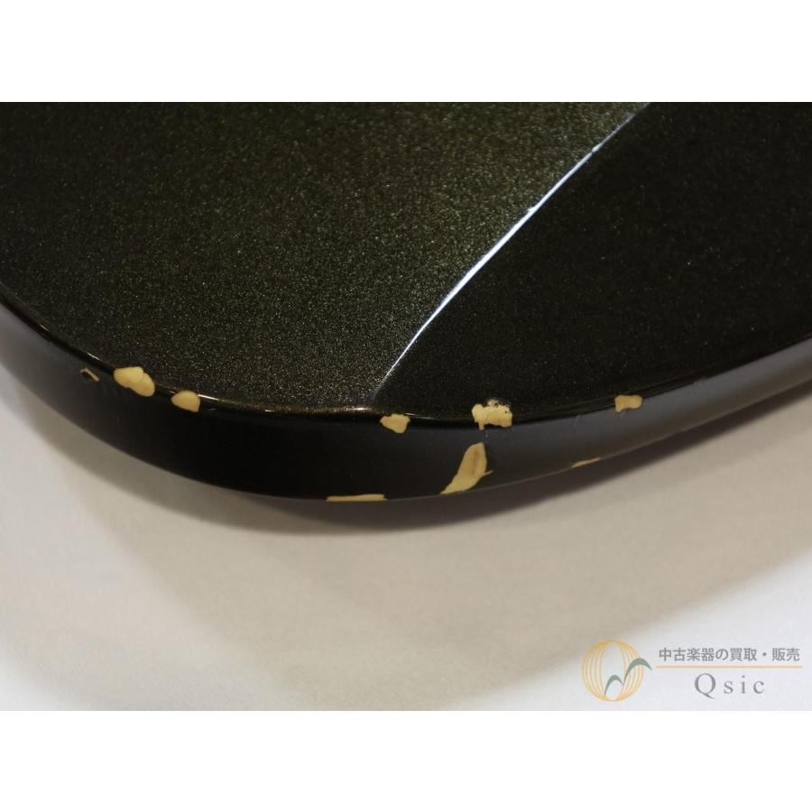 [中古] FERNANDES FR-65S 【返品OK】[RM504]【神戸店在庫】 |  | 07