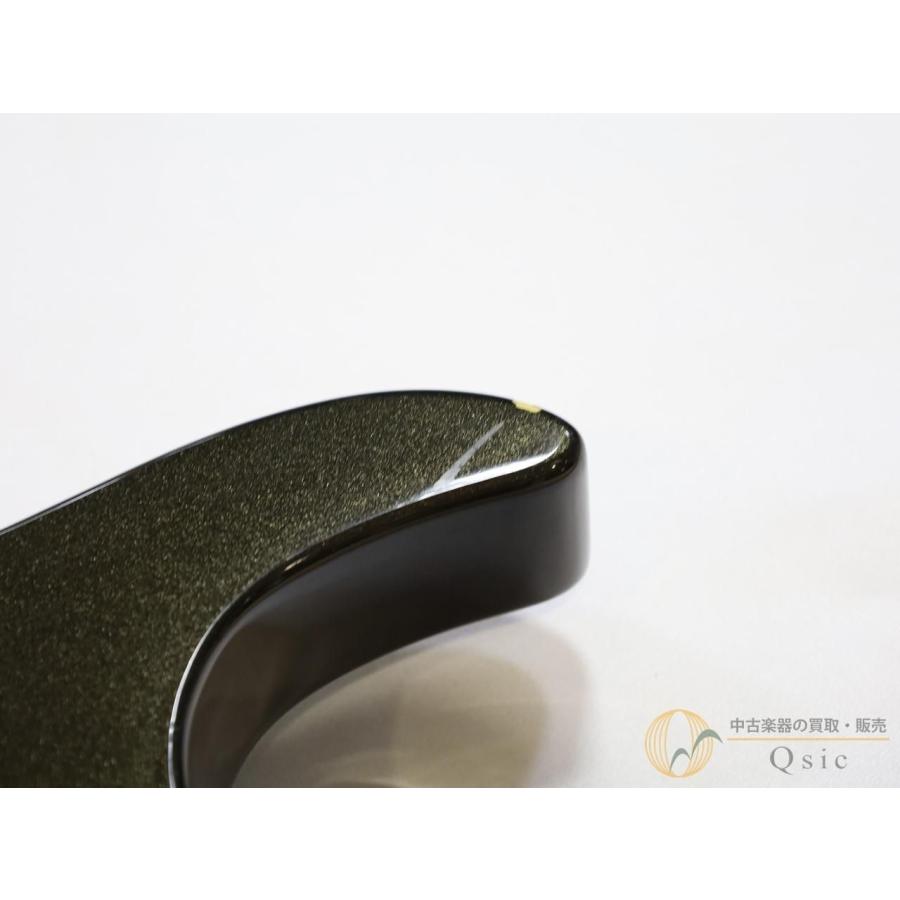 [中古] FERNANDES FR-65S 【返品OK】[RM504]【神戸店在庫】 |  | 08