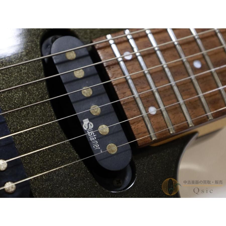 [中古] FERNANDES FR-65S 【返品OK】[RM504]【神戸店在庫】 |  | 09