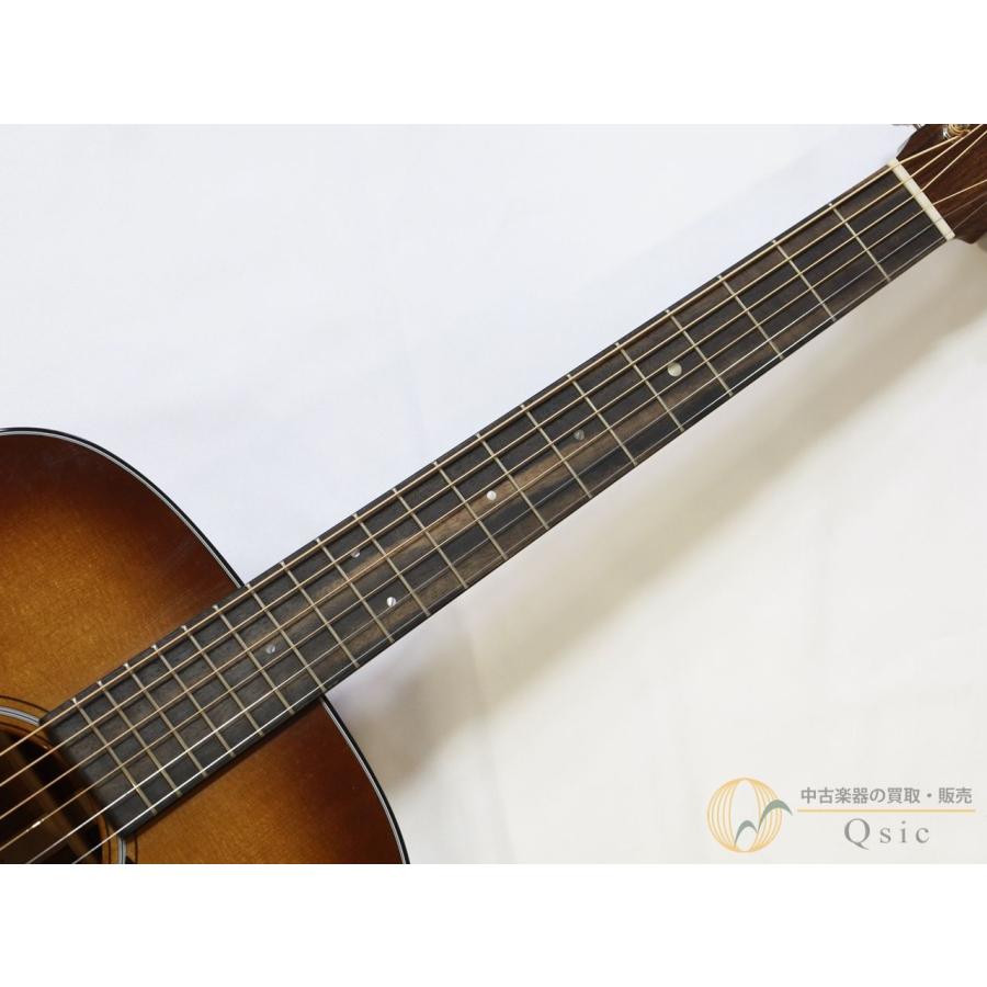 [美品] Martin D-18 2024年製 【返品OK】[RM511]【神戸店在庫】 |  | 02