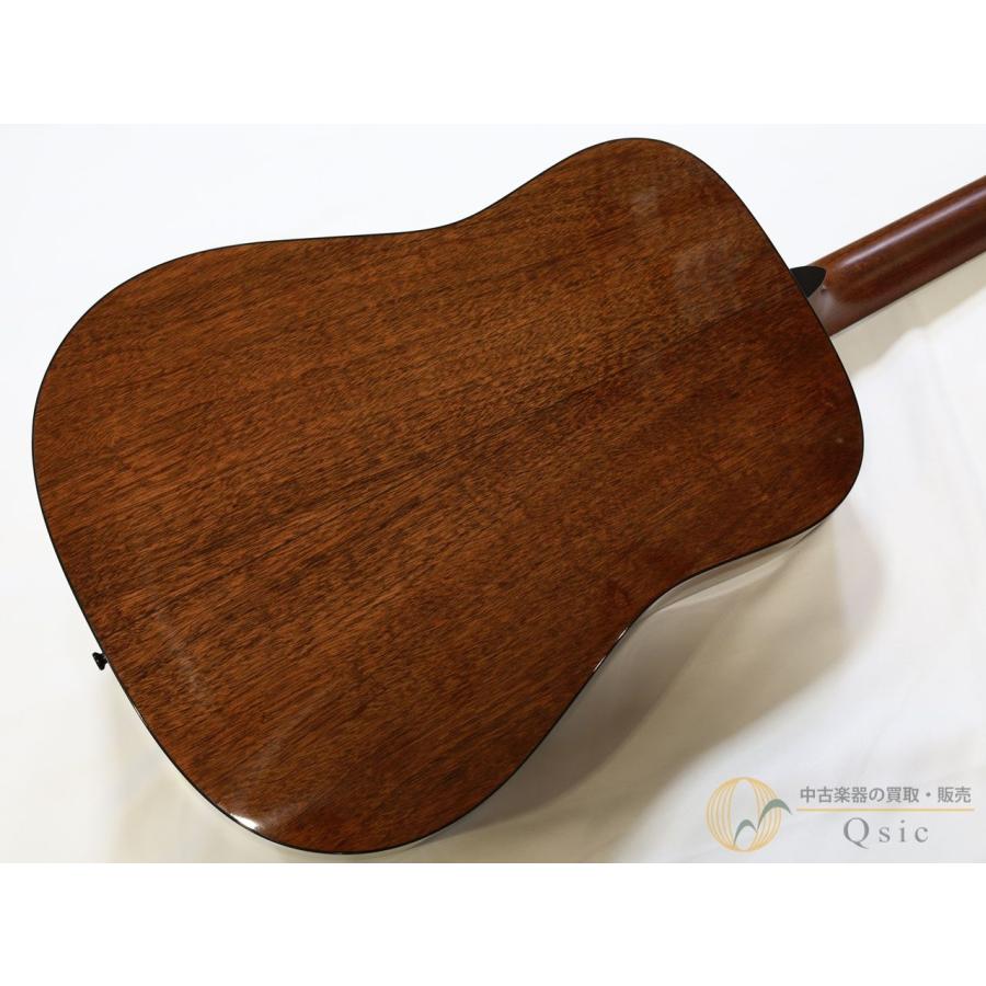 [美品] Martin D-18 2024年製 【返品OK】[RM511]【神戸店在庫】 |  | 04