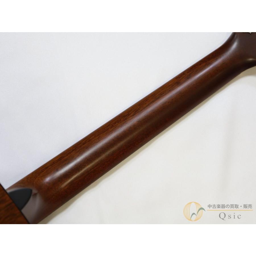 [美品] Martin D-18 2024年製 【返品OK】[RM511]【神戸店在庫】 |  | 05