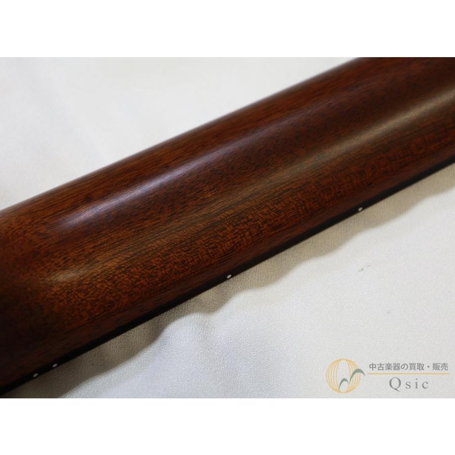[美品] Martin D-18 2024年製 【返品OK】[RM511]【神戸店在庫】 |  | 07