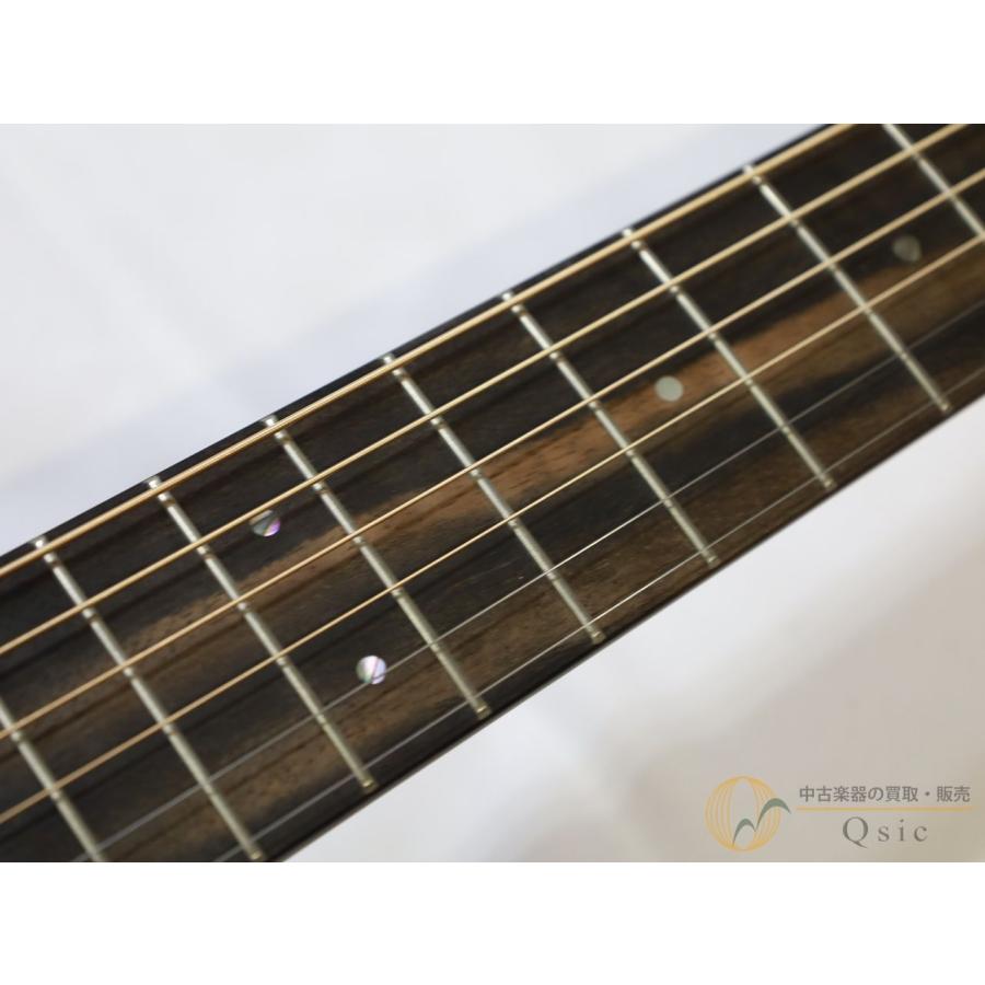 [美品] Martin D-18 2024年製 【返品OK】[RM511]【神戸店在庫】 |  | 09
