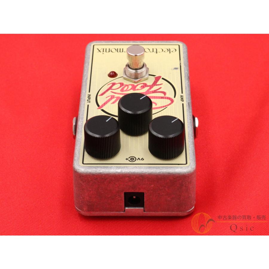 [中古] Electro-Harmonix Soul food [RM532]【神戸店在庫】 |  | 04