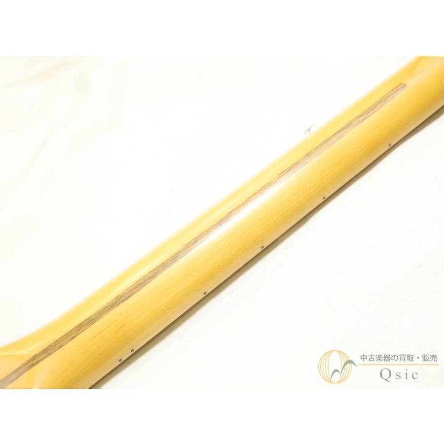 [美品] Fender American Professional II Telecaster Maple Fingerboard RP 【返品OK】[RM550]【神戸店在庫】 |  | 06