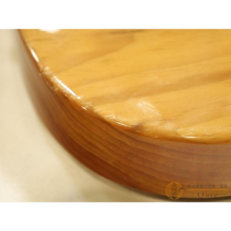 [美品] Fender American Professional II Telecaster Maple Fingerboard RP 【返品OK】[RM550]【神戸店在庫】 |  | 08