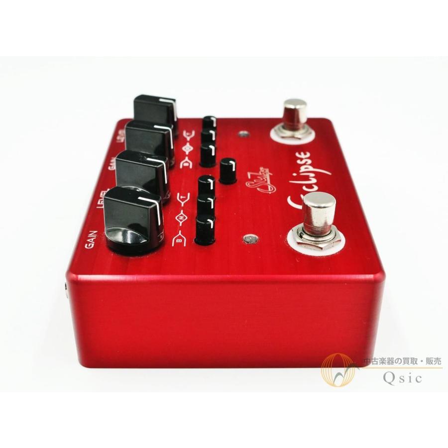 [良品] Suhr Eclipse [RM571]【神戸店在庫】 |  | 02