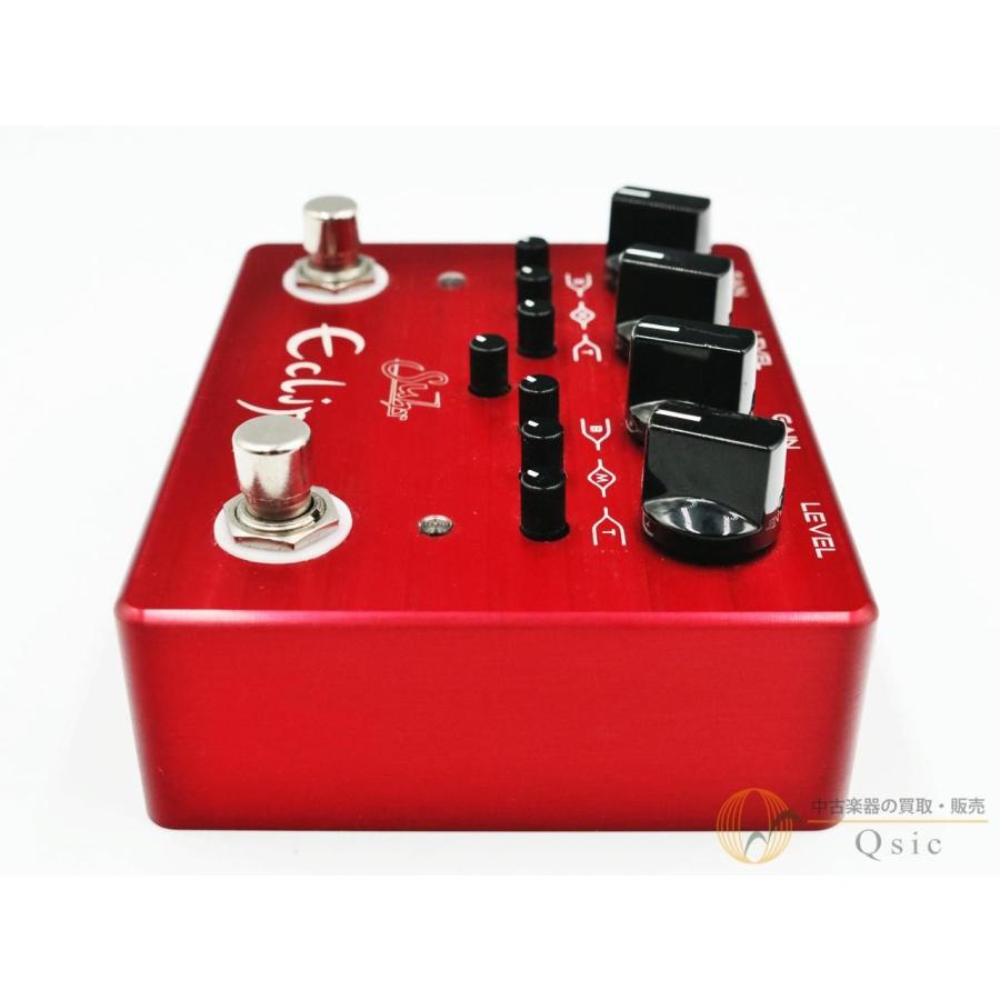 [良品] Suhr Eclipse [RM571]【神戸店在庫】 |  | 03