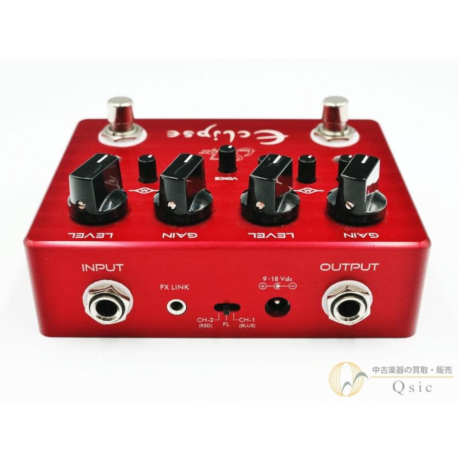 [良品] Suhr Eclipse [RM571]【神戸店在庫】 |  | 06