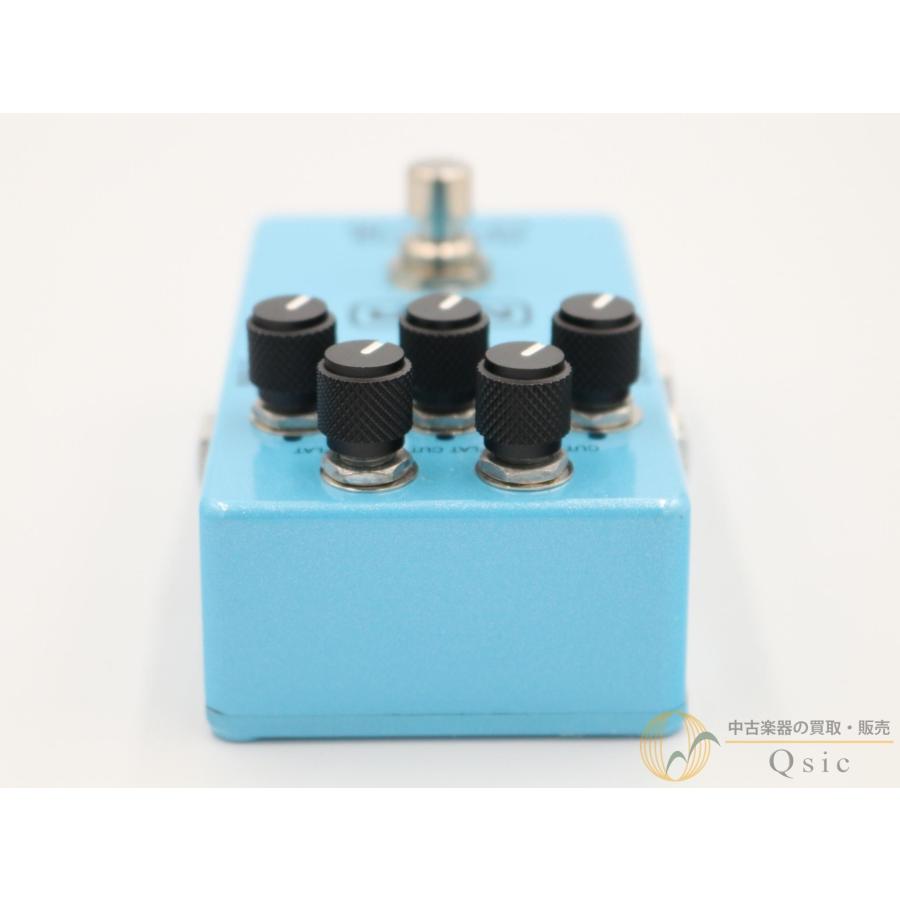 [良品] MXR M234 Analog Chorus [RM599]【神戸店在庫】 |  | 04