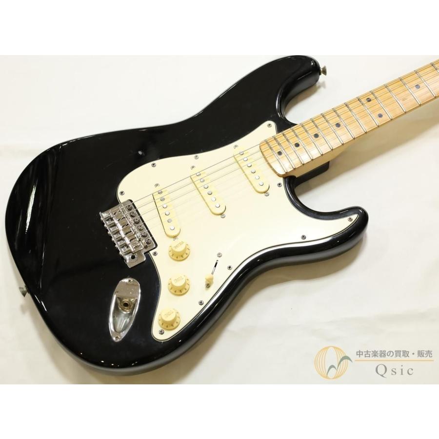 [良品] Squier by Fender Affinity Series Stratocaster 【返品OK】[RM649]【神戸店在庫】 | 
