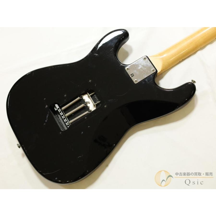 [良品] Squier by Fender Affinity Series Stratocaster 【返品OK】[RM649]【神戸店在庫】 |  | 04