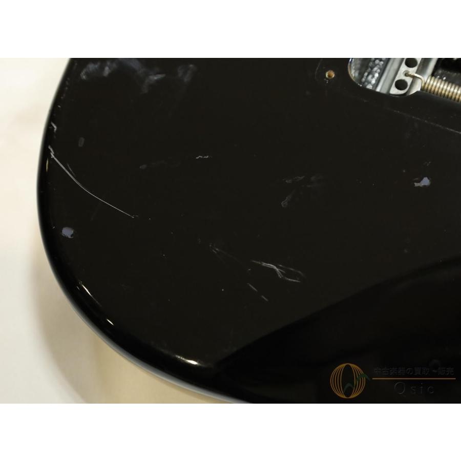 [良品] Squier by Fender Affinity Series Stratocaster 【返品OK】[RM649]【神戸店在庫】 |  | 08