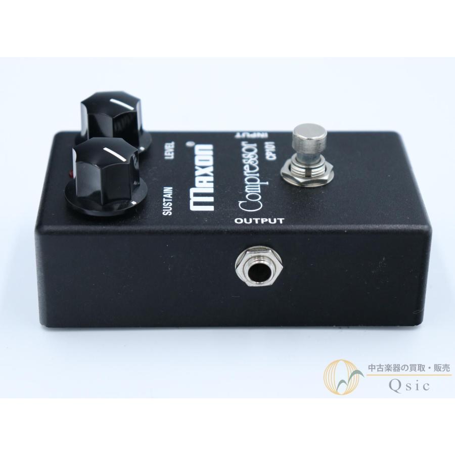 [良品] Maxon CP101 [RM655]【神戸店在庫】 |  | 02