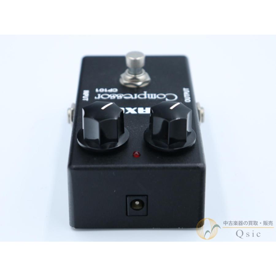 [良品] Maxon CP101 [RM655]【神戸店在庫】 |  | 04