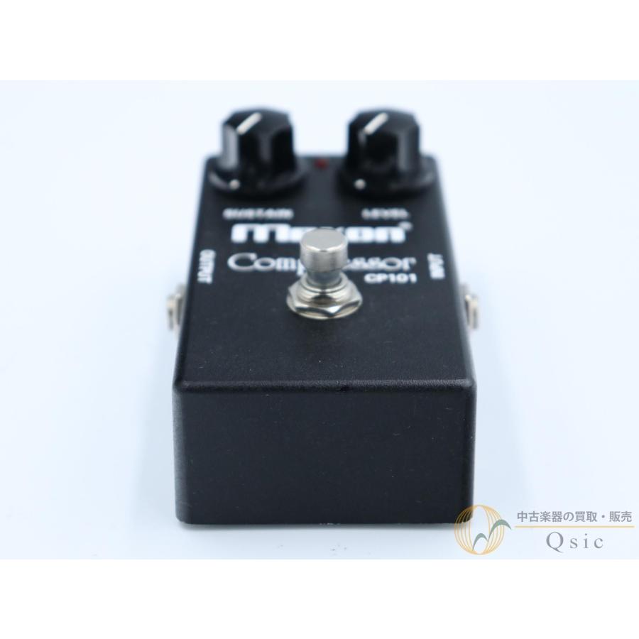 [良品] Maxon CP101 [RM655]【神戸店在庫】 |  | 05