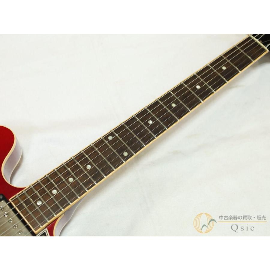 [中古] Gibson Memphis ES-335 Dot 2004年製 【返品OK】[RM656]【神戸店在庫】 |  | 02