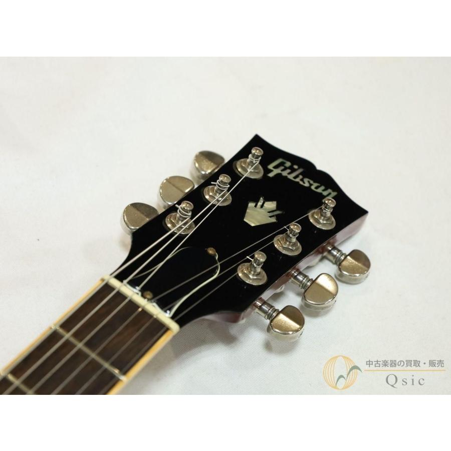 [中古] Gibson Memphis ES-335 Dot 2004年製 【返品OK】[RM656]【神戸店在庫】 |  | 03