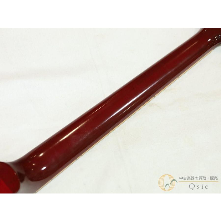 [中古] Gibson Memphis ES-335 Dot 2004年製 【返品OK】[RM656]【神戸店在庫】 |  | 05
