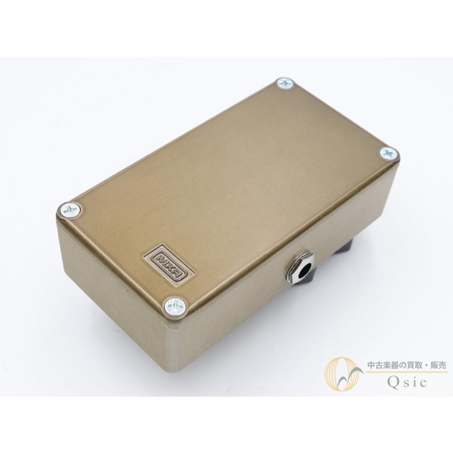 [極美品] MXR M77 Custom Badass Modified O.D. [RM675]【神戸店在庫】 |  | 01