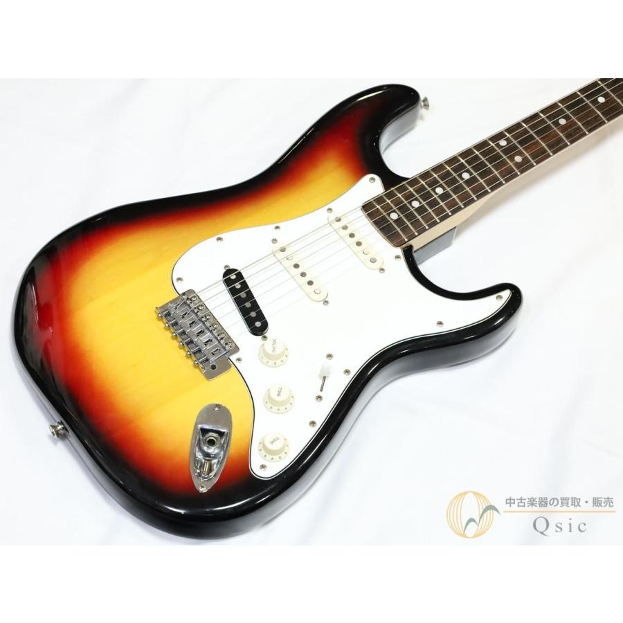 中古] TOKAI Silver Star SS-40 YS 1979年製 【返品OK】[RM703]【神戸