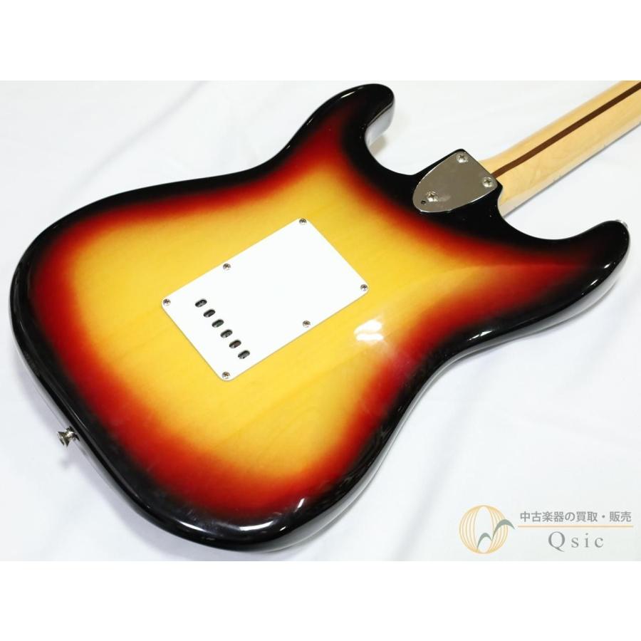 中古] TOKAI Silver Star SS-40 YS 1979年製 【返品OK】[RM703]【神戸