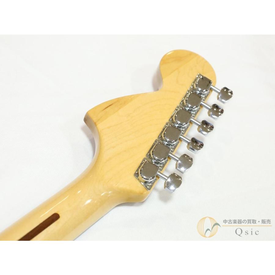 中古] TOKAI Silver Star SS-40 YS 1979年製 【返品OK】[RM703]【神戸