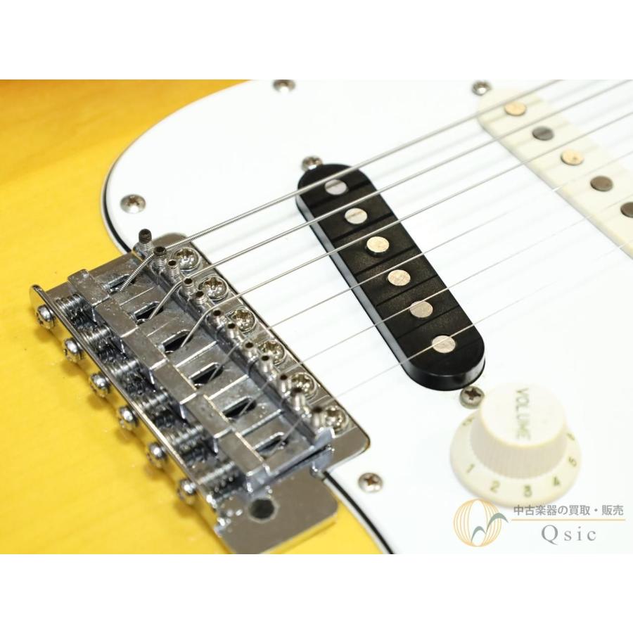 中古] TOKAI Silver Star SS-40 YS 1979年製 【返品OK】[RM703]【神戸