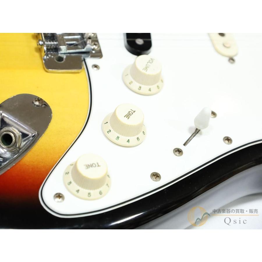 中古] TOKAI Silver Star SS-40 YS 1979年製 【返品OK】[RM703]【神戸