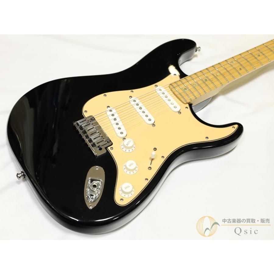 [良品] Fender USA American Deluxe Stratocaster 2006年製 【返品OK】[RM759]【神戸店在庫】 | 