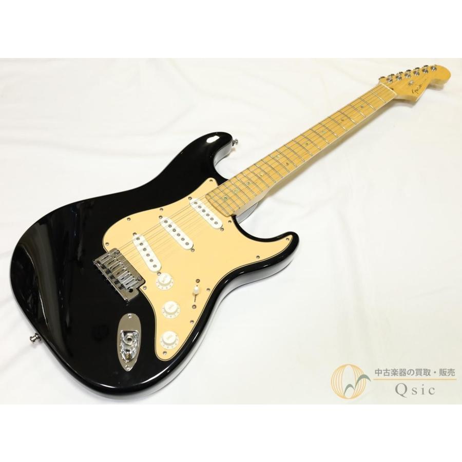 [良品] Fender USA American Deluxe Stratocaster 2006年製 【返品OK】[RM759]【神戸店在庫】 |  | 01