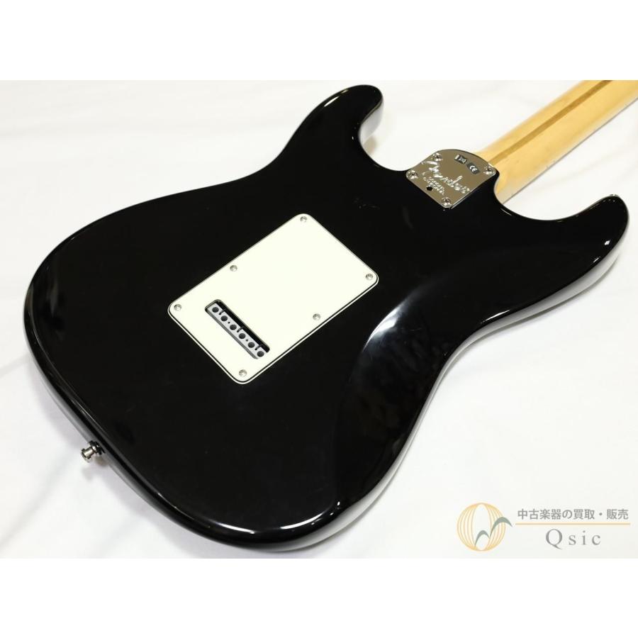 [良品] Fender USA American Deluxe Stratocaster 2006年製 【返品OK】[RM759]【神戸店在庫】 |  | 04