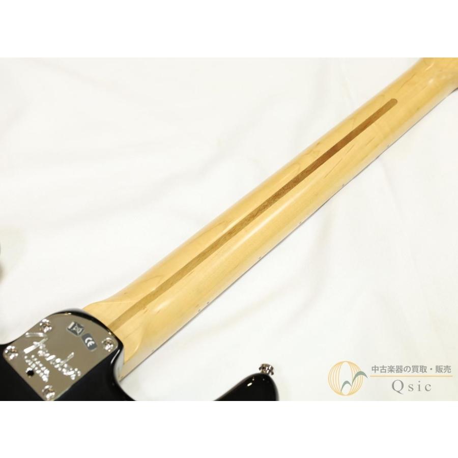 [良品] Fender USA American Deluxe Stratocaster 2006年製 【返品OK】[RM759]【神戸店在庫】 |  | 05