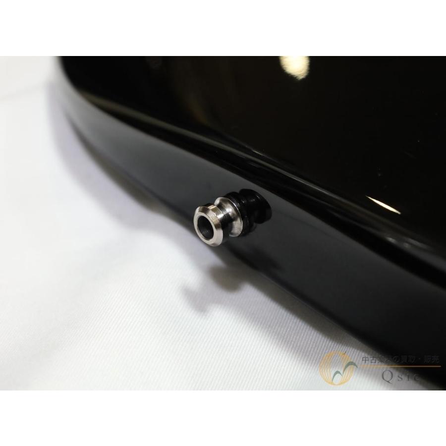 [良品] Fender USA American Deluxe Stratocaster 2006年製 【返品OK】[RM759]【神戸店在庫】 |  | 07