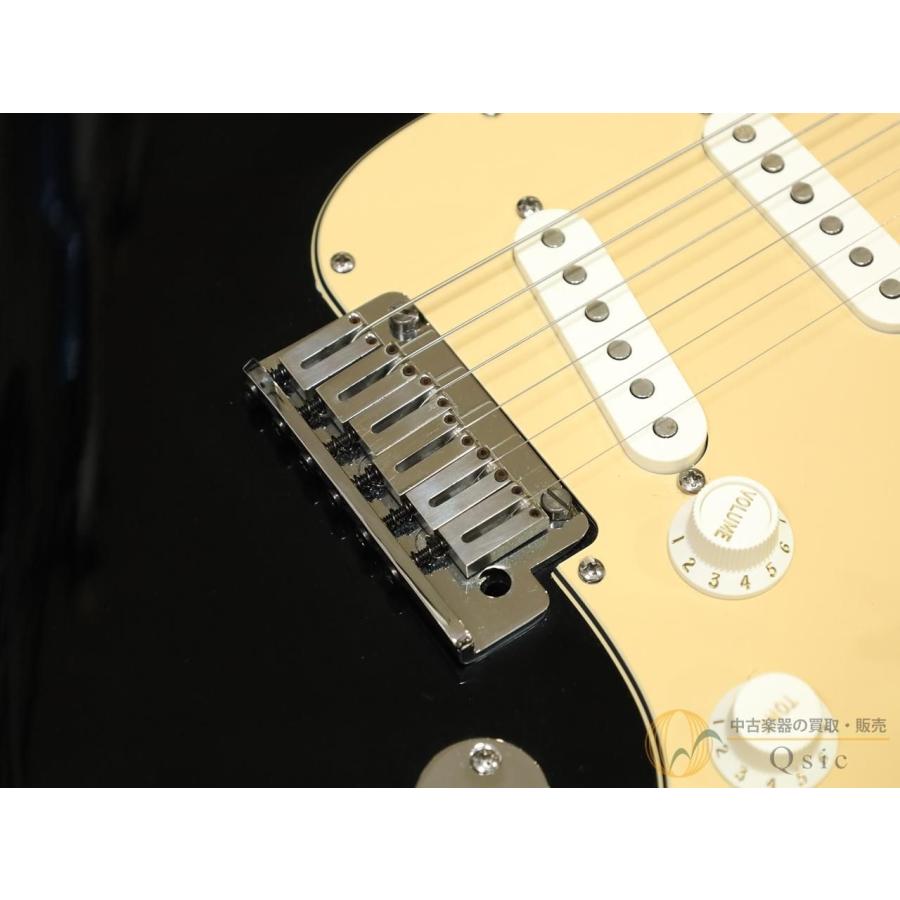 [良品] Fender USA American Deluxe Stratocaster 2006年製 【返品OK】[RM759]【神戸店在庫】 |  | 08