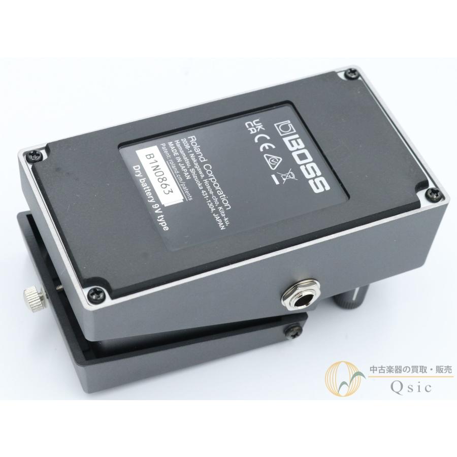 [新品同様] BOSS MT-2W / Metal Zone WAZA Craft [RM785]【神戸店在庫】 |  | 01