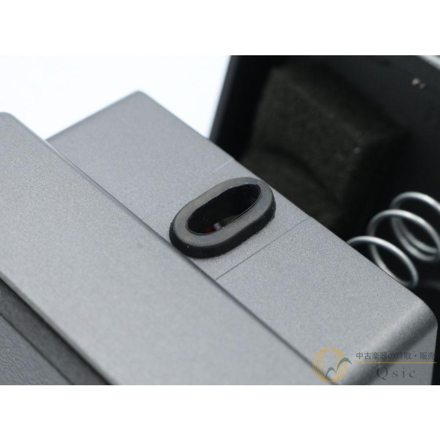 [新品同様] BOSS MT-2W / Metal Zone WAZA Craft [RM785]【神戸店在庫】 |  | 06