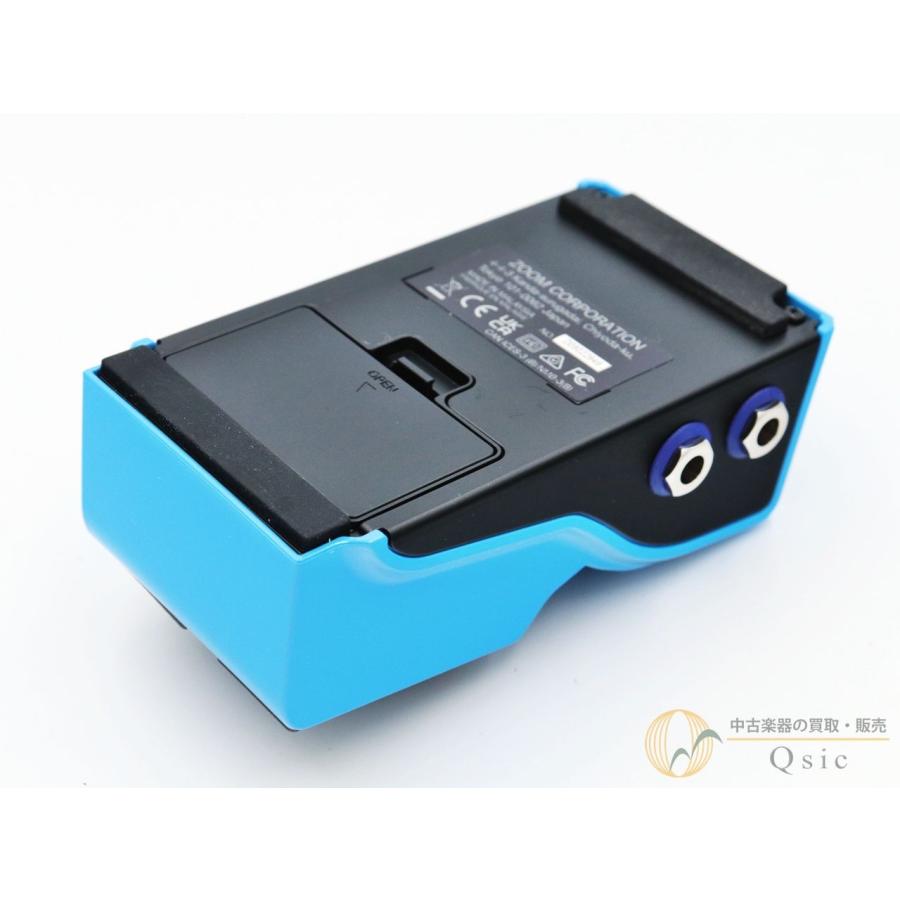 [美品] ZOOM MS-70CDR+ [RM810]【神戸店在庫】 |  | 01