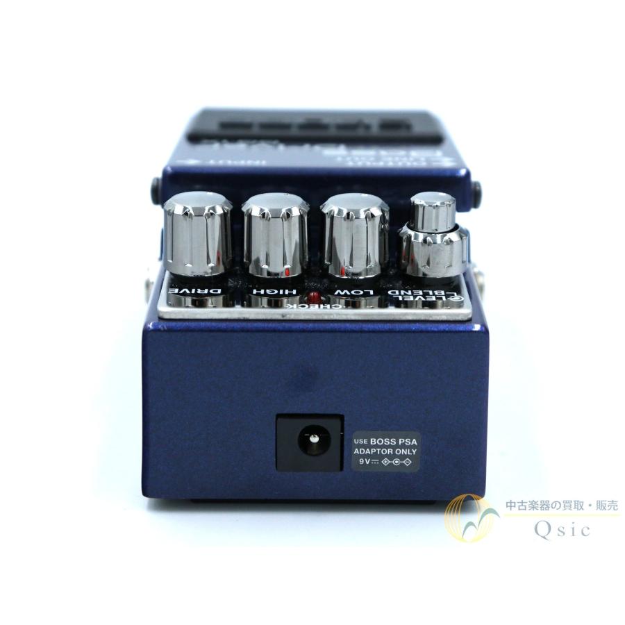 [超美品] BOSS BB-1X [RM820]【神戸店在庫】 |  | 04