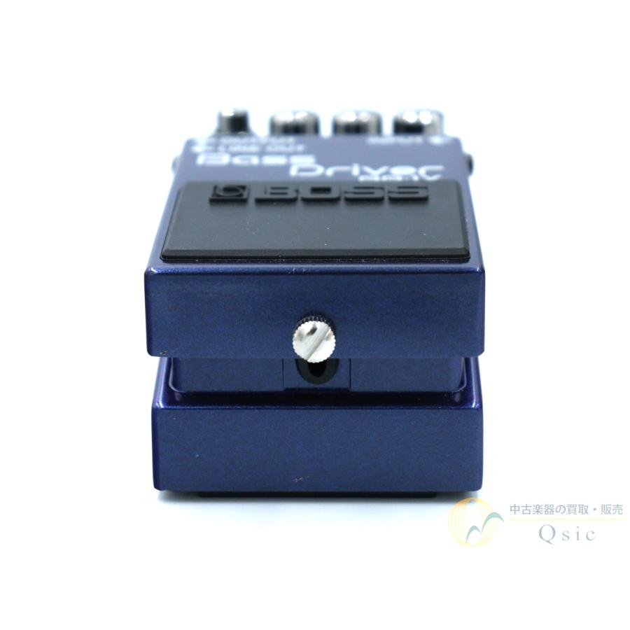 [超美品] BOSS BB-1X [RM820]【神戸店在庫】 |  | 05