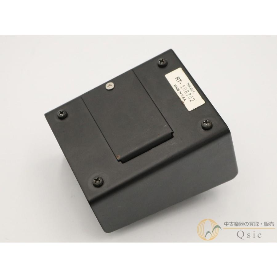 [中古] Proco TURBO RAT [RM858]【神戸店在庫】 |  | 01
